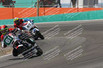 media/Apr-20-2025-AHRMA (Sun) [[393a79c373]]/Race/Group 5/Turn 4b/